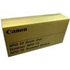 CANON DRUM UNIT CANON 50000 COPIE 1338A002AA NP-6028 NPG-13C