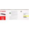 CANON DRUM ORIGINALE CANON YELLOW 9624A004AA LBP-5960 702 40k
