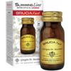 DR.GIORGINI SER-VIS SRL Brucia Fast Uomo 120 Pastiglie