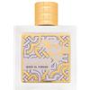 Lattafa Qaed Al Fursan Unlimited Eau de Parfum da donna 90 ml