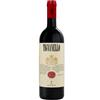 Antinori - Tignanello 2015 - Toscana IGT - 75cl