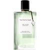 VAN CLEEF The Amara Eau de Parfum 75 ml