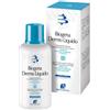 BIOGENA Srl BIOGENA DERMOLIQUIDO PH5 500ML