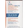 DUCRAY (Pierre Fabre It. SpA) Ducray Anacaps Reactiv Integratore Alimentare Capelli 30 Capsule