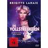 375 Media Die Vollstreckerin - Die Rache ist mein, spricht Martine