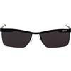 Off-White Occhiali da Sole Off-White Rimini 11007