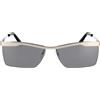 Off-White Occhiali da Sole Off-White Rimini 17272