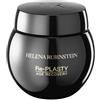 Helena Rubinstein Re-Plasty Age Recovery Crema notte