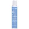 Pupa Smog No More Shampoo secco