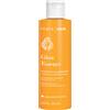 Pupa Glow Essence Shampoo illuminante