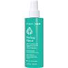 Pupa Styling Boost Spray districante termoprotettore