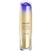 Shiseido Vital Perfection Liftdefine radiance night concentrate 80ml