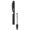 Penna con livella personalizzate o neutre