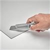 Bricolage personalizzati Coltello multifunzione personalizzate o neutre