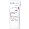 Bioderma Italia Srl BIODERMA Sensibio AR BB Cream Crema antirossore lenitiva colorata SPF30 40 ml solare