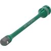 KS Tools 515.1061 Prolunga Barra di Torsione per Bulloni Ruote, 90 NM, 3/8