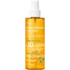 Pupa Solare Bifasico Invisibile Corpo E Viso Spf50 200ml