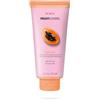 Pupa Fruit Lovers Latte Doccia Papaya Bio 300ml