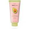 Pupa Fruit Lovers Latte Doccia Avocado Bio 300ml