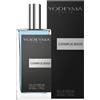 Yodeyma Complicidad Edp Pour Homme 50ml