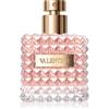 Valentino Donna Donna 100 ml
