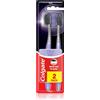 Colgate High Density Charcoal High Density Charcoal 2 pz