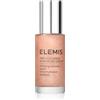 Elemis Pro-Collagen Rose Micro Serum 30 ml