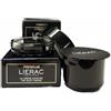 LIERAC PREMIUM LA CREME SOYEUSE RICARICA 50 ML