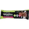 Promopharma PROTEIN BARRETTA 33% CACAO 50 G
