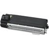 Sharp MX-753GT Toner nero Originale Sharp