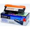 Originale Brother TN-320BK