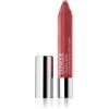 Clinique Chubby Stick, Mega Melon, 3 g