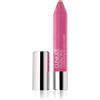 Clinique Chubby Stick Moisturizing Lip Colour Balm Woppin` Watermelon 3g