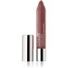 Clinique Chubby Stick Moisturizing Lip Colour Balm Graped-Up 3g