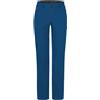 Montura Raise Pants Blu XS Donna