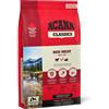 ACANA Classic Red Meat 9,7 kg