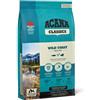 ACANA Classic Wild Coast 9,7 kg