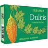 Erbamea - Dulcis Confezione 30 Capsule Vegetali