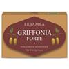 Erbamea - Griffonia Forte Confezione 30 Compresse