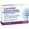 Laevolac - Pancia Piatta Confezione 30 Compresse