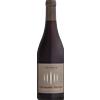 Tramin Pinot nero 2024 - Formato: 75 cl