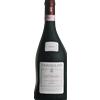 Travaglini Gattinara Riserva 2017 - Formato: 75 cl