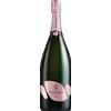 Mirabella Franciacorta DOCG Rosé Brut Magnum - Formato: 150 cl