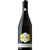La Tunella Chardonnay 2022 - Formato: 75 cl