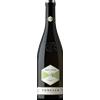 La Tunella Pinot grigio 2022 - Formato: 75 cl