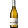 Vigneti Massa Piccolo Derthona Terra 2023 - Formato: 75 cl