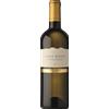 Elena Walch Chardonnay 2023 - Formato: 75 cl