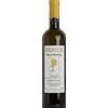 Venica & Venica Ronco Bernizza 2024 - Formato: 75 cl