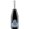 Uberti Sublimis 2016 - Formato: 75 cl