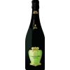 Villa Rinaldi Cuvée Ultra Brut 2014 - Formato: 75 cl